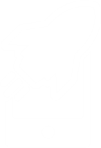 логотип программы обзвонов
